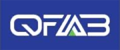 QFAB