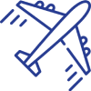 Aerospace