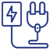Electricals