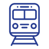 Railways