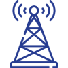 Telecommunications