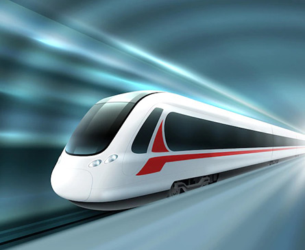 Railways
