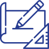 Product Design & Development