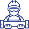 Sheet Metal Fabrication